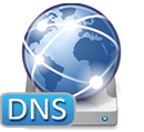 dns