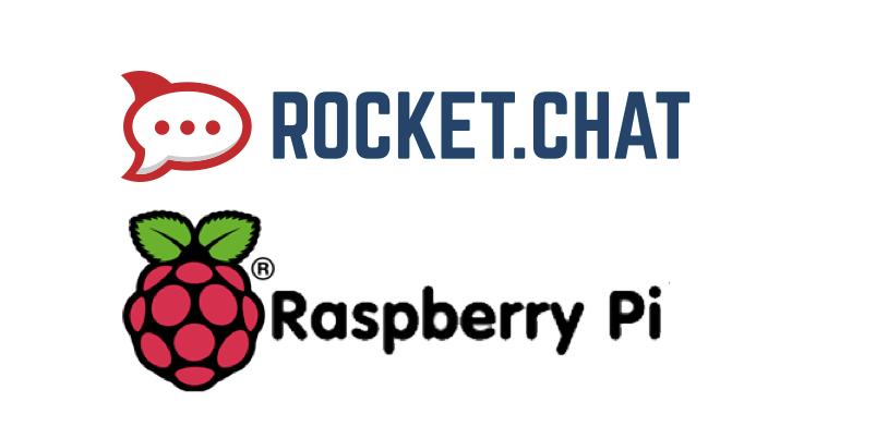raspberry-logo