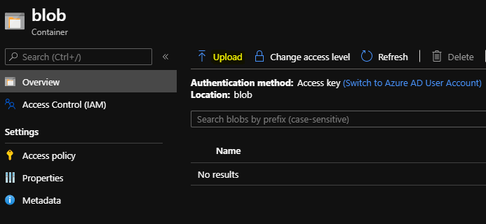 Esta imagem tem um texto alternativo em branco, o nome da imagem é image-1.png